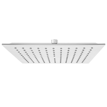 DESZCZOWNICA ECO VISTA 25