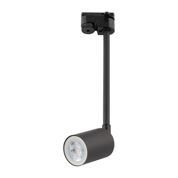 Tracer Long Black GU10 4932 TK Lighting