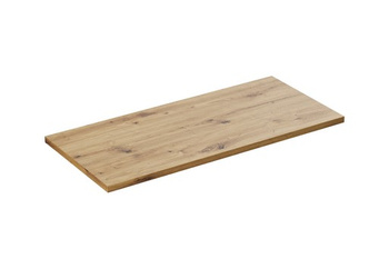 Blat 100 cm Dąb Artisan Comad (ARTISAN UN 89-100-46)