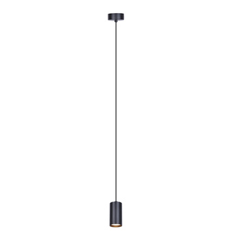 Żyrandol K-4895 z serii PUERTO