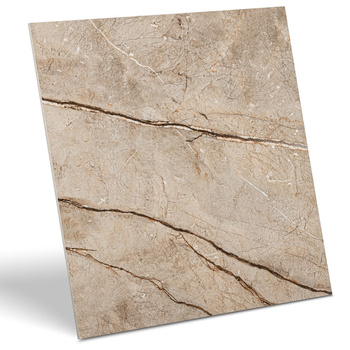 PERIS ARMANI GOLD 60x60 CARVING
