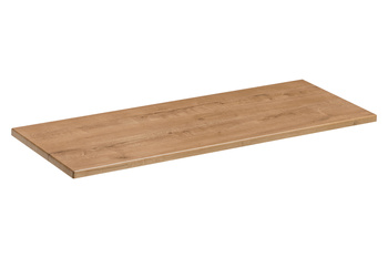 Blat 140 cm Dąb Hamilton Comad (MONAKO OAK 894 - FSC)
