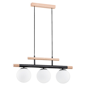 Loftowa listwa TRENDY 63087 podwieszana