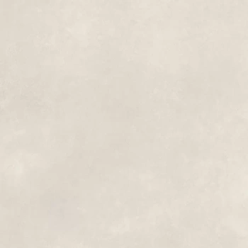 ARCHITEQ WHITE GRES REKT. MAT 59,8X59,8 G1