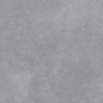 PŁYTA TARASOWA ARCHITEQ GREY GRES SZKL. REKT. 20MM MAT. 59,5X59,5 G1