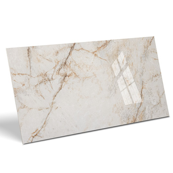 NAOMI GOLD 60x120 GLOSSY