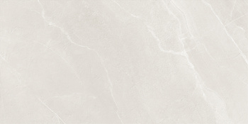 BABILON BEIGE 60X120 GRES REKT. LAPP.