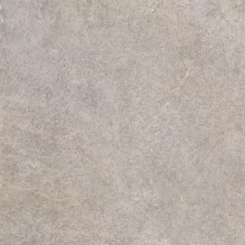 Paradyż URBAN CHAMPAGNE TAUPE GRES SZKL. REKT. STRUKTURA MAT. 119,8X119,8 G1 – rektyfikowana płytka podłogowa / ścienna