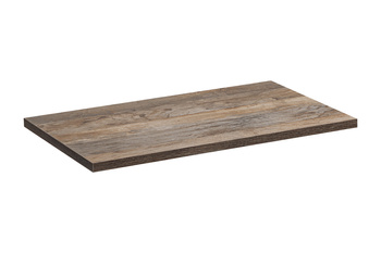 Blat 80.4 cm Dąb Santa Fe Vintage Comad (SANTA FE OAK 89-80-A)