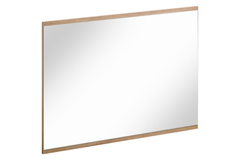 Lustro bez ramy REMIK RIVIERA 841 FSC