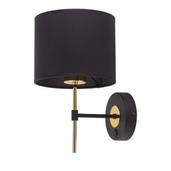 Kinkiet Lord 4672 TK Lighting