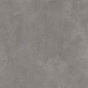 Metropoli grafito lappato 80x80