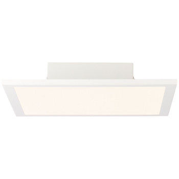 CHARLA LAMPA SUFITOWA LED 18W