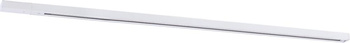 Tracer listwa jednoobwodowa biała 2m