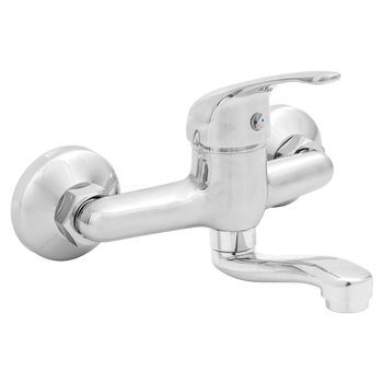 BATERIA ZLEW.ŚCIE. MITRIS WYL.S 15CM