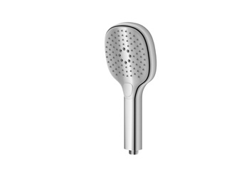 Słuchawka  SP5 chrom