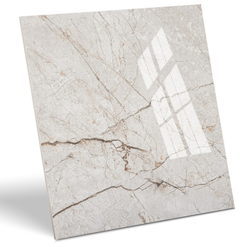 AVORIO BIANCO 60x60 POŁYSK