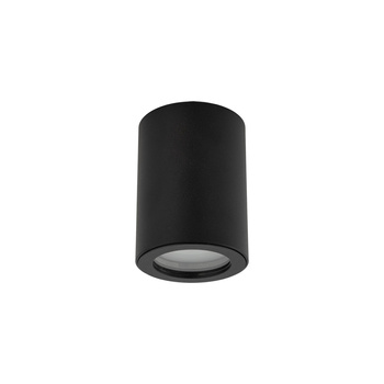 LIGNO BLACK GU10