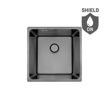 Aden - zlewozmywak 1-komorowy