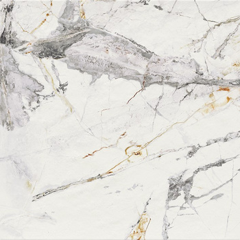 ALLURE 60X60, Mat (PD-LP-AL-0002)