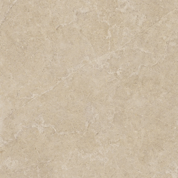SKY CRAFT BEIGE 119,8X119,8 GRES SZKL. REKT. PÓŁPOLER