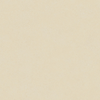 SAND BASE CREMA 119,8X119,8 GRES SZKL. REKT. MAT