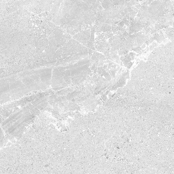 ESTELLO GREY 59,7X59,7 GRES SZKLIWIONY REKTYFIKOWANY MATOWY