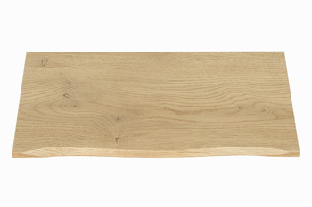 Blat 80.6 cm Dąb Cremona Comad (NATURE CREMONA 89-80-46 M)