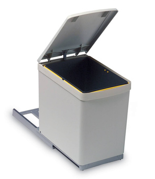 ALVEUS Sortownik Albio 10 (16 L)