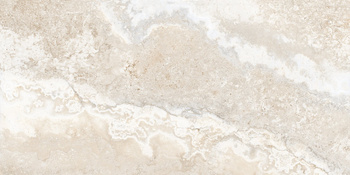 TOSCANA 60X120 MATT STRUCTURE