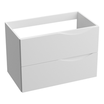 Szafka wisząca Kolorado White 800