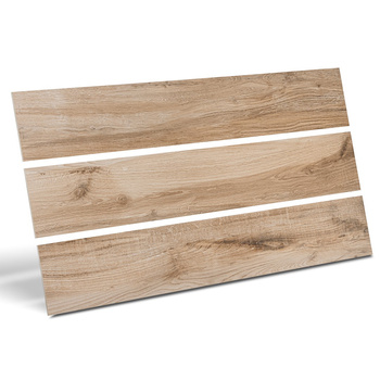 ASTON PINE 20x120 MATT