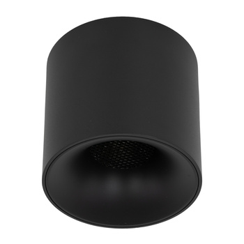BLAZE BLACK CCT 30W