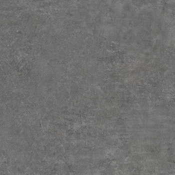 BESTONE DARK GREY 59,7X59,7 GRES SZKLIWIONY REKTYFIKOWANY MATOWY