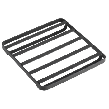 Podstawka pod naczynia