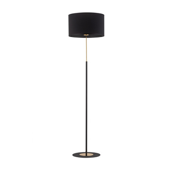 Lampa podłogowa Lord 5153 TK Lighting