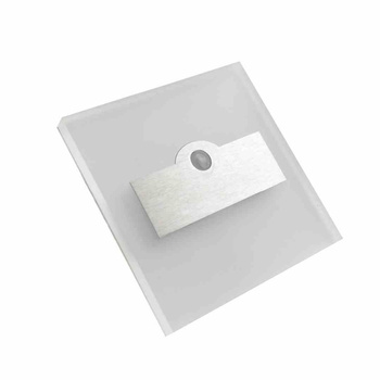 LUMI Barwa Ciepła 3000K 12V z czujnikiem ruchu