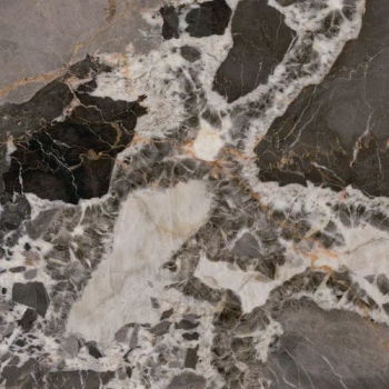 GRAND CHAMPAGNE NATURALE GRES SZKL. REKT. MAT. 119,8X119,8 G1