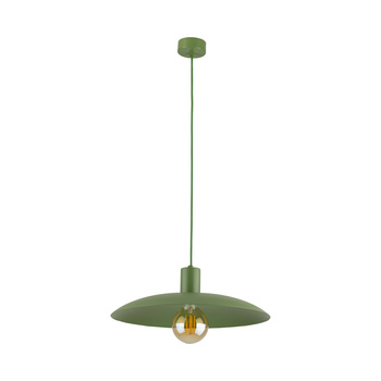 ASTRA PEAPOD 1XE27 LAMPA WISZĄCA