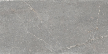 BLUE MOON GREY 60X120 GRES REKT. SOFT MAT