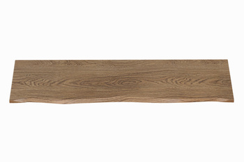 Blat 140.8 cm Dąb Casella Comad (NATURE CASELLA 89-140-40 M)