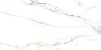 Gres szkliwiony Kebo Gold połysk 60x120 Gat.1