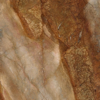 ABSTRACT RUST GRES SZKLIWIONY. REKTYFIKOWANA. POLER 119,8X119,8 G1