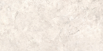 REGALO LIGHT BEIGE 59,7x119,7x8 GRES SZKL. REKT. MAT