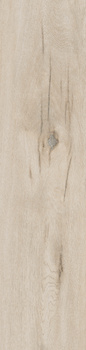 NATURIO BEIGE GRES SZKL. REKT. STRUKTURA MAT 29,5X119,5 2CM