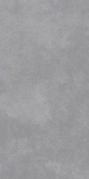 ARCHITEQ GREY GRES REKT. MAT 29,8X59,8 G1