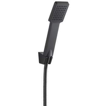 ORCA zestaw natryskowy punktowy