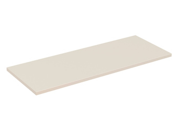 Blat 120.6 cm Beż Piaskowy Comad (SAND 89-120-46 M)