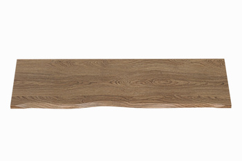 Blat 120.8 cm Dąb Casella Comad (NATURE CASELLA 89-120-40 M)