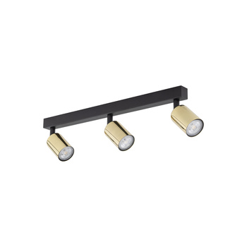 Lampa sufitowa Top Gold 5968 TK Lighting